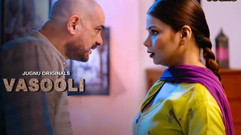 Vasooli | Season 01 | Episode 02